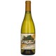 image 1 of El Molino Chardonnay 2020 75cl