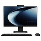 image 1 of ASUS ExpertCenter P400 Intel Core i5 16GB 1TB SSD 23.8" Windows 11 All-in-One PC