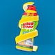 image 3 of Elbow Grease Cream Cleaner Tough Stubborn Stain Remover Lemon Fresh 540G