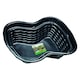 image 6 of Certikin 900 Litres Volume - 150 X 150 X 45Cm Size (B084-00)