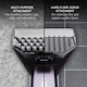 image 3 of VAX SpotWash Duo Spot Vacuum Cleaner CDCW-CSXA