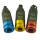 image 2 of Pre Set Torque Limited Impact Socket Adaptors 3/8" / 1/2" / 3/4" Drive AN045