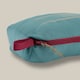 image 7 of Regatta Paven 2 Season Kids Sleeping Bag