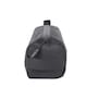 image 2 of Lifeventure X-Pac Tech Travel Case | Black