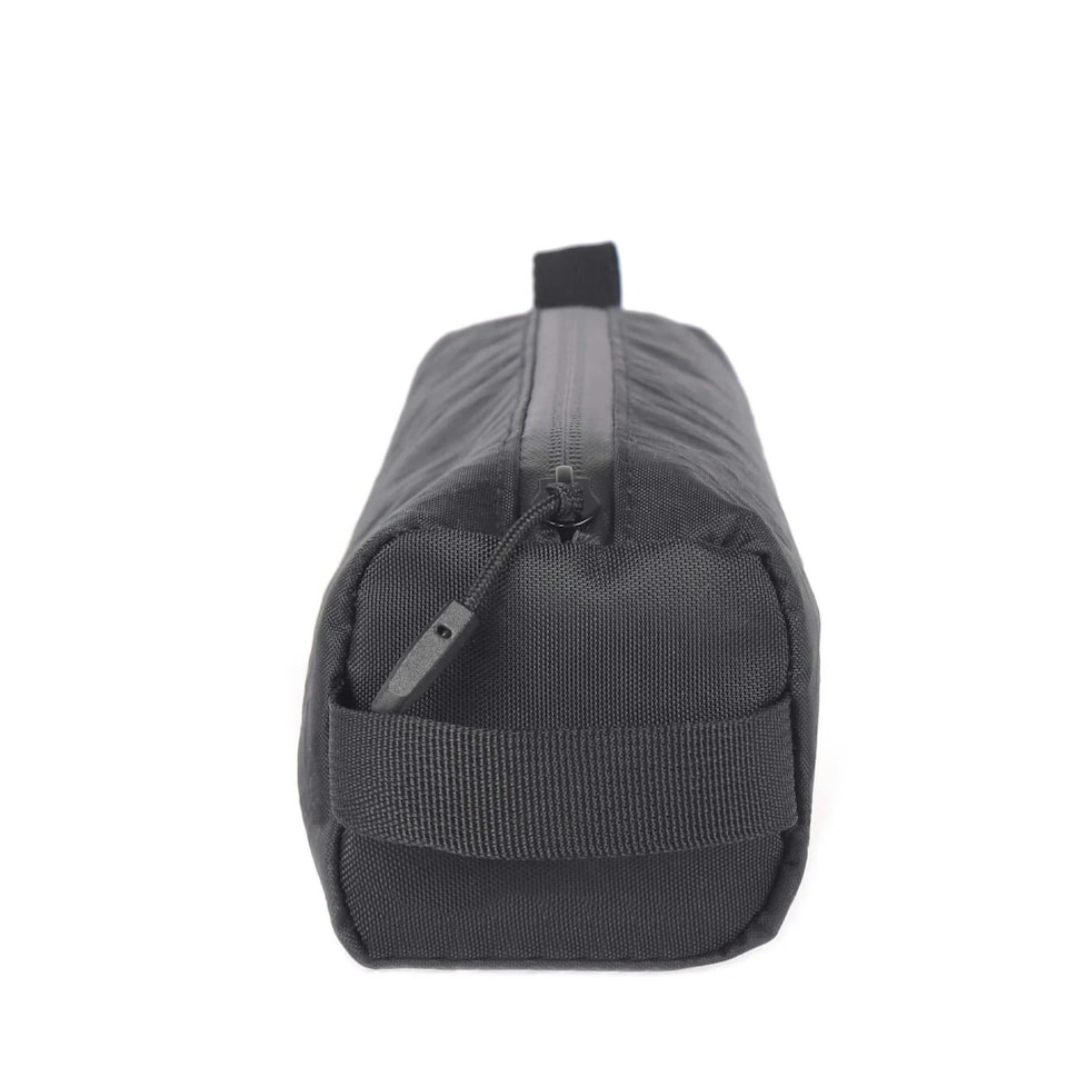 image 1 of Lifeventure X-Pac Tech Travel Case | Black