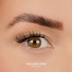 image 2 of House Of Amor - Eyelash Extensions - Volume 1 - Pre Mapped Multipack -