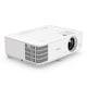 image 4 of BenQ TH671ST Standard throw projector 3000 ANSI lumens DLP 1080p (1920x1080) White