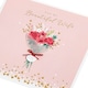 image 7 of Beautiful Design Wife Valentine's Day Card