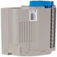 image 3 of OKI - black - original - toner cartridge