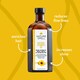image 3 of Nature Spell Vitamin E Oil For Hair & Skin