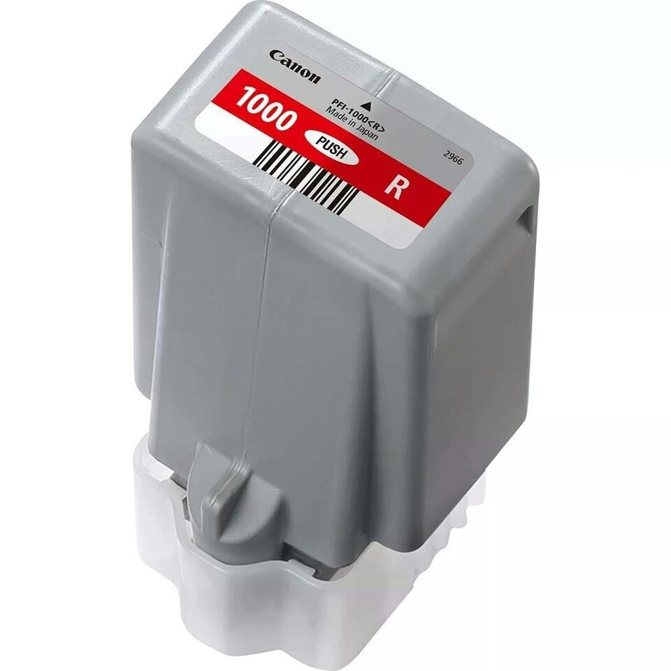 image 1 of Canon CAN22284 Original Inkjet Cartridges
