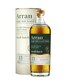 image 2 of Arran 13 Years Whisky