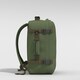 image 5 of Classic Cabin Backpack 36L Georgian Khaki Green