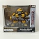 image 1 of Bumblebee Transformers The Last Knight Metal Figure Jada 253111001