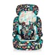 image 3 of Cosatto Zoomi Car Seat Group 1,2,3 > 9-36kg (Cosatto Carnival)