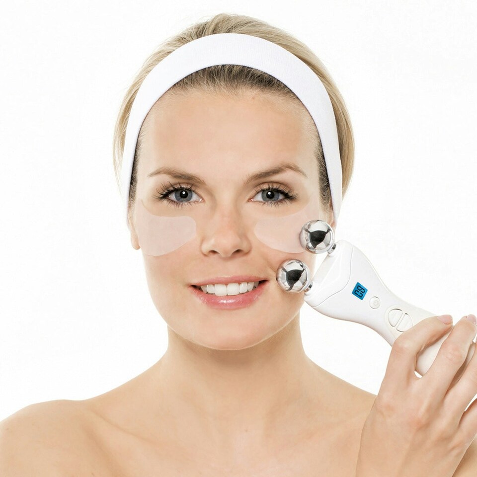 image 1 of Lift Plus 60 Second Face Lift