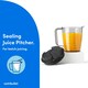 image 6 of nutribullet Juicer