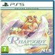 image 1 of Rhapsody: Marl Kingdom Chronicles Deluxe Edition PS5