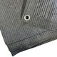 image 8 of Oltex Breathable Awning Groundsheet 2.5m X 3.5m - Blue