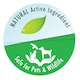 image 6 of 473ml API Pond Melafix Natural Botanical Treatment for Bacterial Infections in Pond Fish Pond Water Treatment