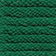 Col 0230