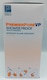 image 3 of Premierpore VP Adhesive Island Dressings 10cm x 15cm – Box of 50