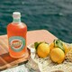 image 4 of Ginato Clementino Orange Gin