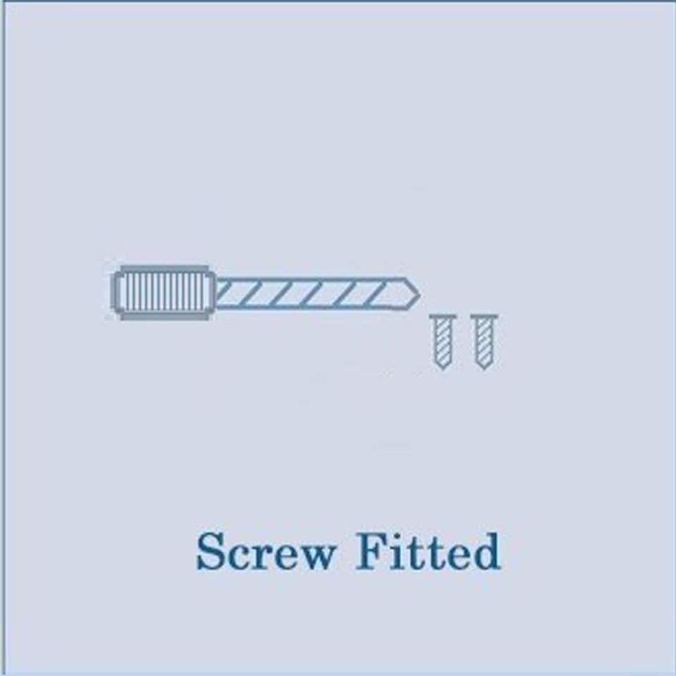 image 1 of Bettacare Wooden Multi Panel Flexible Pet Barrier, Natural Wood, up to 336cm Wide, Dog Barrier for Pets Dogs and Puppy Cream | Natural