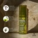 image 2 of Botany Native Flora Serum, 30ml, Protects Against Pollution