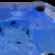 image 5 of Cargill Bay II Hot Tub
