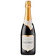 image 5 of Nyetimber Tillington Single Vineyard 2014 English Sparkling 75cl
