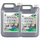image 2 of 1 x 5L Patio & Decking Cleaner Removes Dirt, Grime & Stains Ready To Use