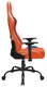image 4 of Dragon Ball Z Pro Gaming Seat
