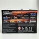 image 6 of Fast and Furious Brians Mitsubishi Eclipse 1:32 Scale Jada 97609