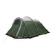 image 1 of Outwell Earth 5 Plus Tunnel Tent