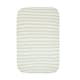 image 3 of Tutti Bambini Bedside Crib Fitted Sheets 2pk - Run Wild