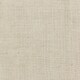 image 5 of Yard Nimbus Sheer Natural Tie Top Curtain Panel 290 x 250 cm Multi
