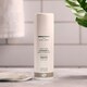 image 3 of Green People Scent Free Cleanser - Suitable for Sensitive Skin - Paraben Free, Unscented - Organic, Cruelty Free & Vegan, 150ml