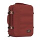 image 1 of Cabinzero Classic Cabin Backpack 44L, Max Size Carry On for Long Trip
