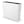 White & Set of 1