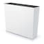 White & Set of 1