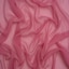 Taffy Pink