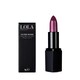 image 6 of INTENSE COLOUR LIPSTICK Multi | Succulent Plum