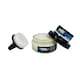 image 1 of Shoe Cream - Moisturise, Nourish & Polish Leather Shoes - 50ml - Neutral