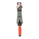 image 2 of Timco - Gauging Trowel (Size 7" - 1 Each)