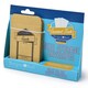 image 1 of Burgon & Ball Seed Storage Envelopes