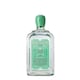 image 2 of Brighton Pavilion Strength Gin