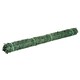 image 9 of Outsunny Artificial Leaf Hedge Privacy Screen Roll Garden Fence Panel 1m x 2.4m