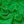 Emerald Green