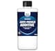 image 2 of HQC Mould Killer  and Paint Additive